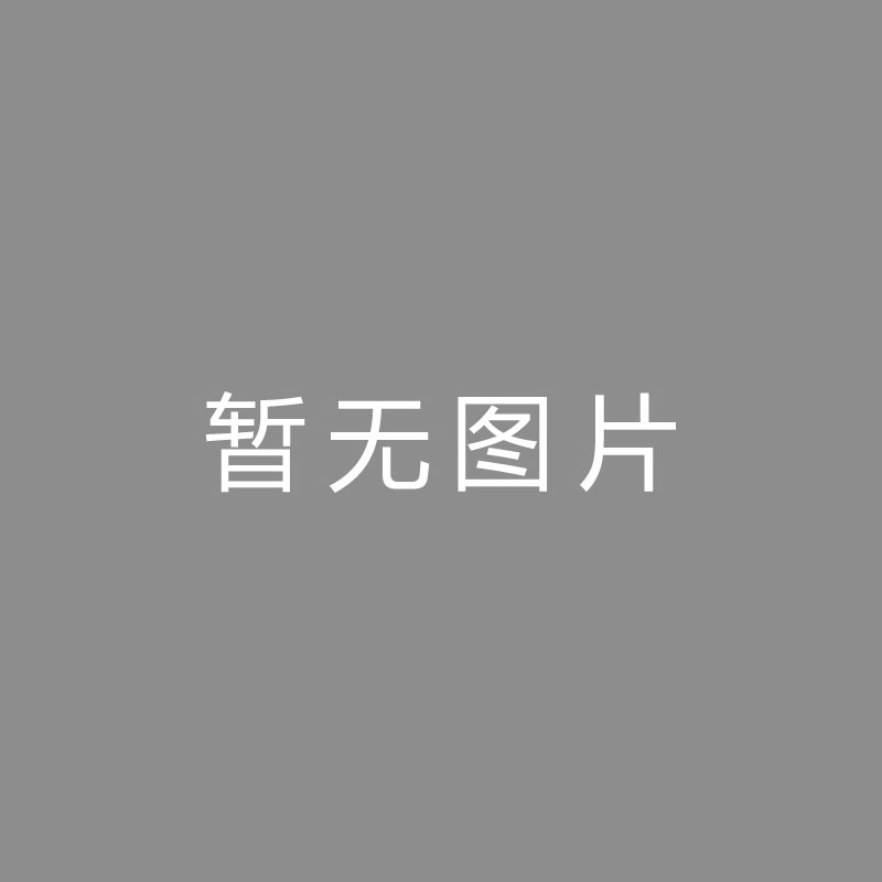 浉河区车辆抵押贷款注意事项